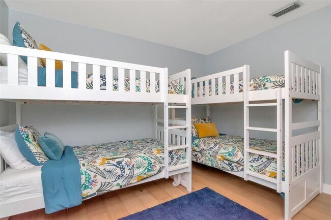 Building Photo - 4712 114th St N