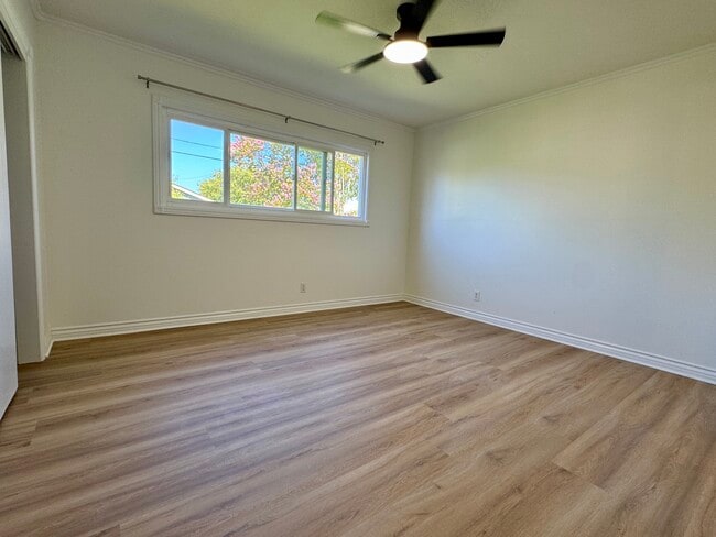 Building Photo - 17032 Falda Ave