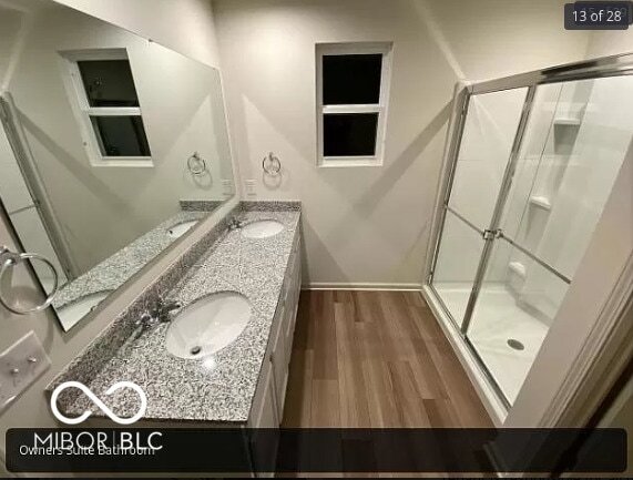 Building Photo - 14245 Bay Willow Dr