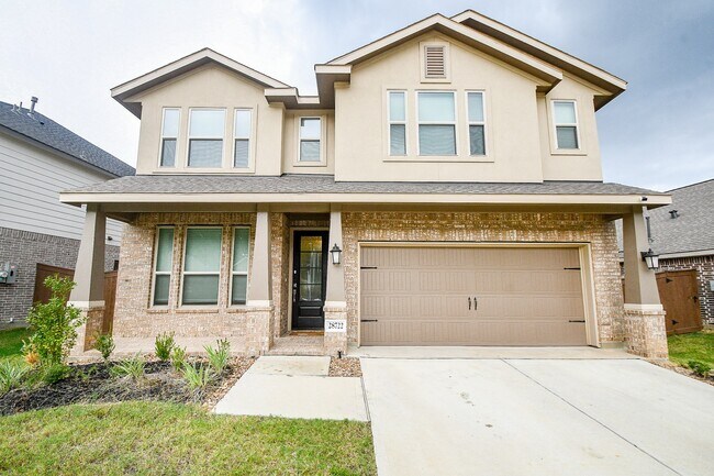 Primary Photo - 28722 Mount Bonnell Dr