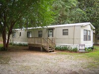 Building Photo - 6803 Waters Ave