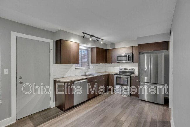 Building Photo - 4762 Ransey Ct