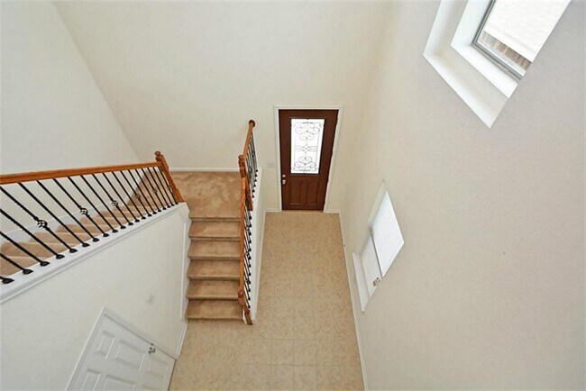 Building Photo - 3734 Aubergine Springs Ln