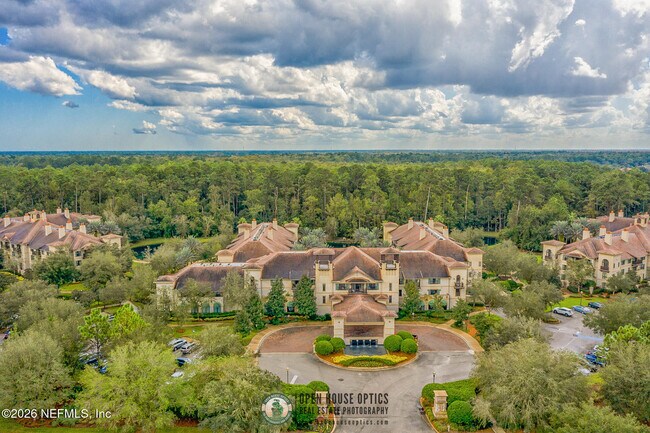Building Photo - 955 Registry Blvd