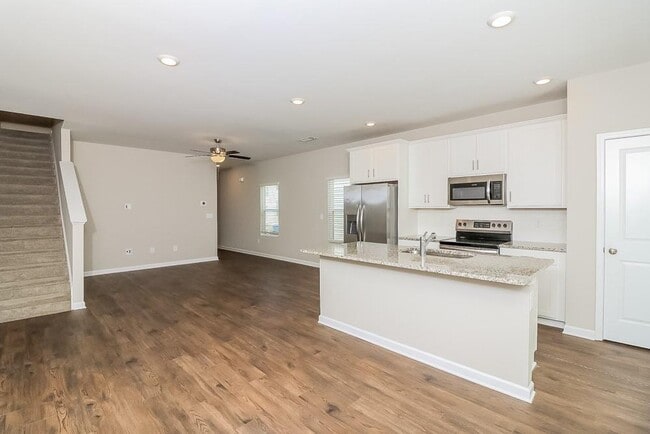 Building Photo - 231 Crestview Wy