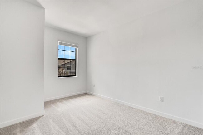 Building Photo - 15172 Sunny Day Dr