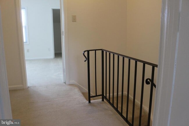 Building Photo - 14357 St Germain Dr