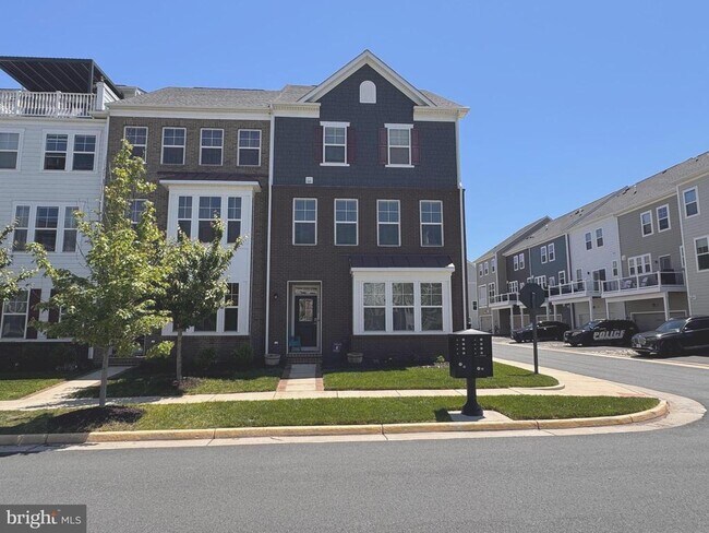Building Photo - 17759 Kingfisher Isle Rd