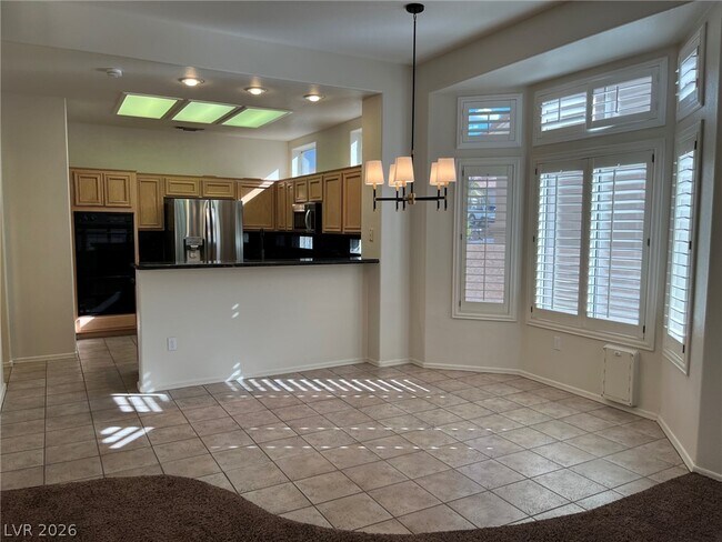 Building Photo - 2929 Faiss Dr