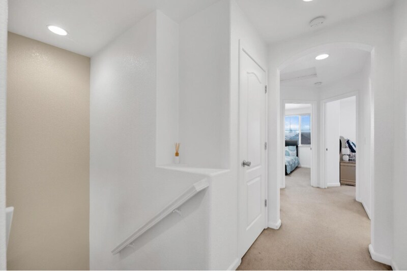 Building Photo - 3355 Seymour Ct