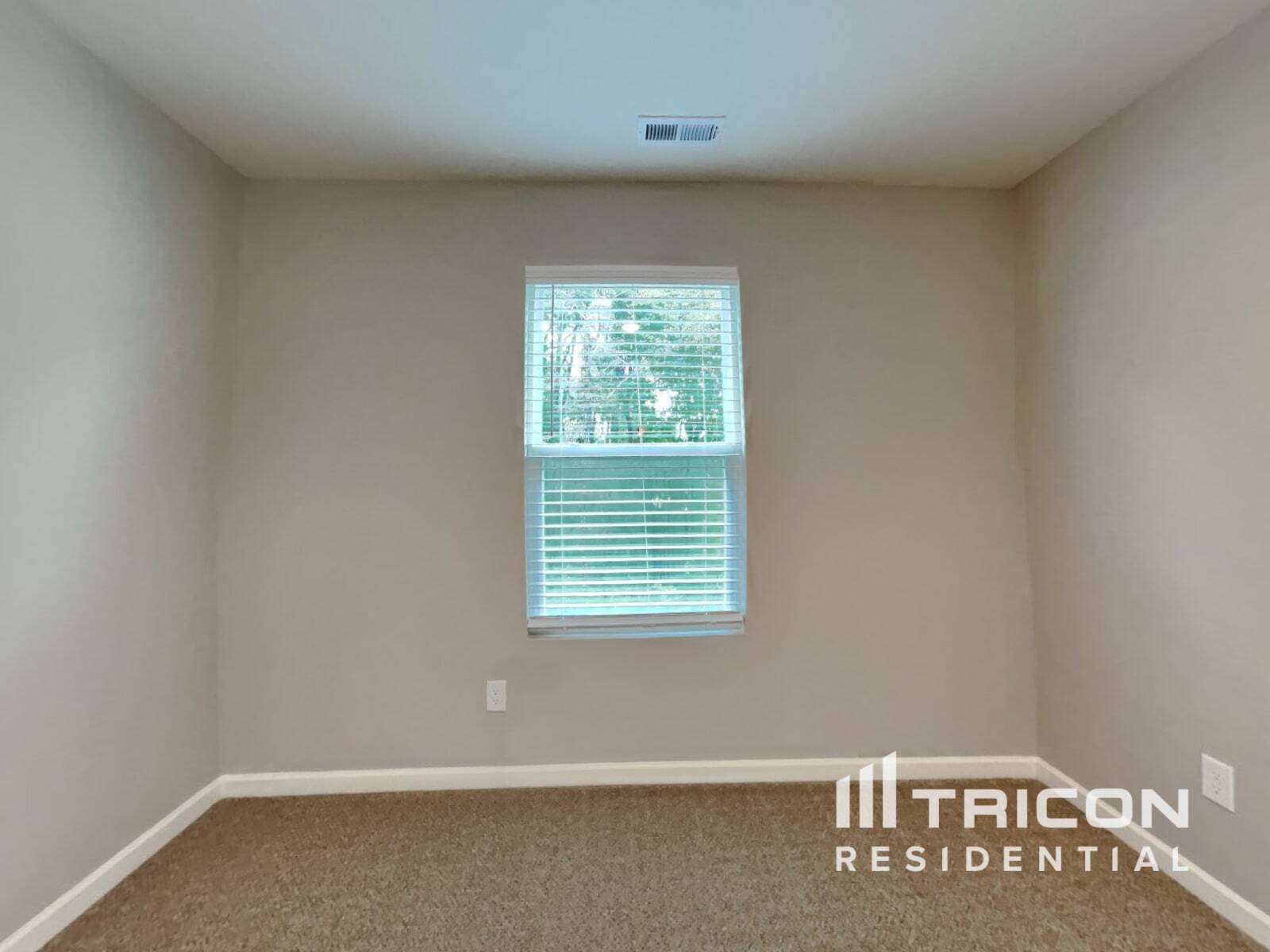 Building Photo - 161 Meadow Vista Lane Angier NC
