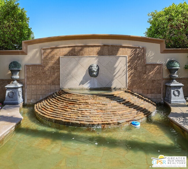 Building Photo - 57870 S Valley Ln