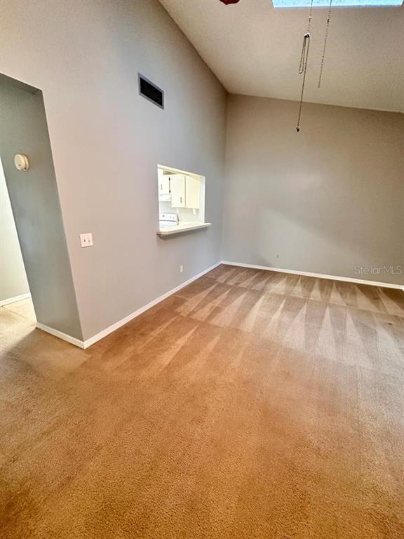 Building Photo - 505 Bristol Dr