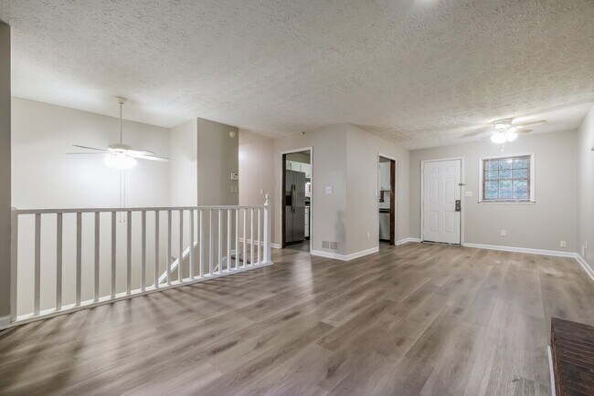 Building Photo - 180 Belmont Farms Dr