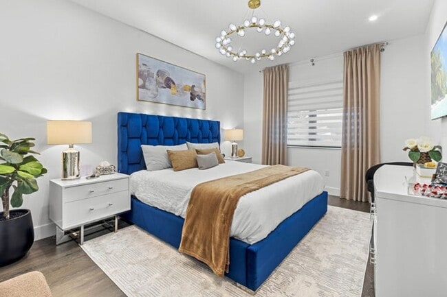 Building Photo - 12470 Solana Bay Cir