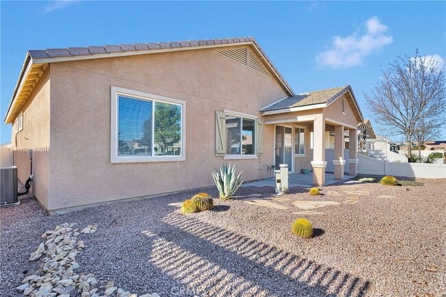 Building Photo - 10875 Green Valley Rd