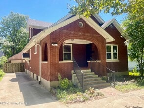Building Photo - 4015 Southern Pkwy