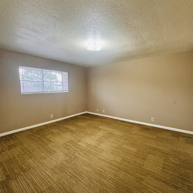 Building Photo - Welcome home to Chateau Royale Apartment Homes in Orange, TX!