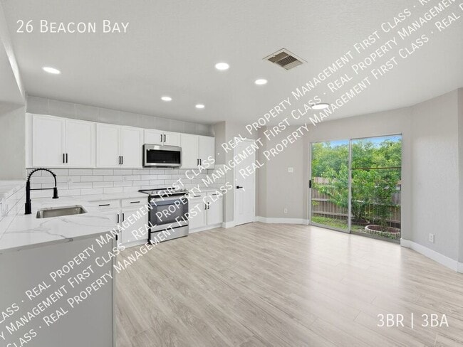 Building Photo - 26 Beacon Bay