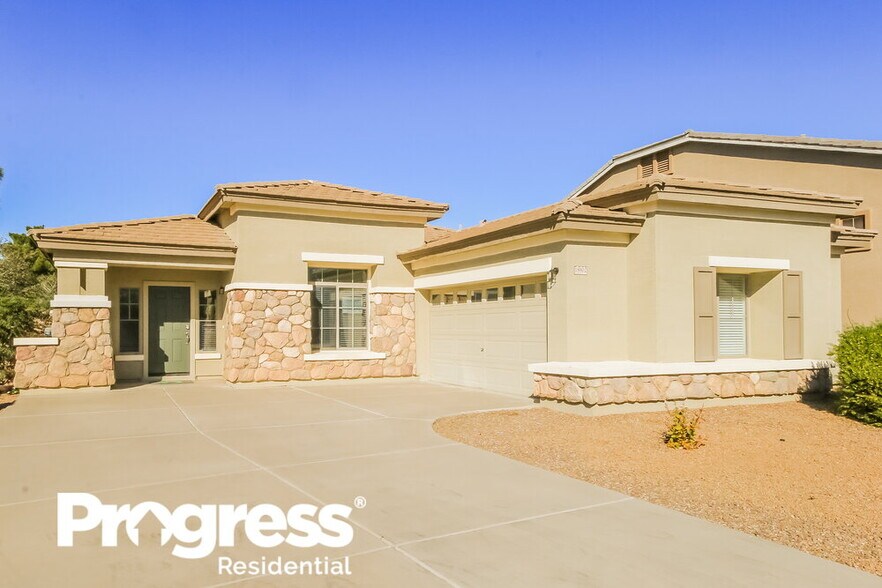 Primary Photo - 18802 E Kingbird Dr
