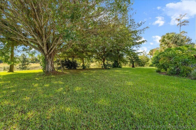 Building Photo - 12638 Quercus Ln