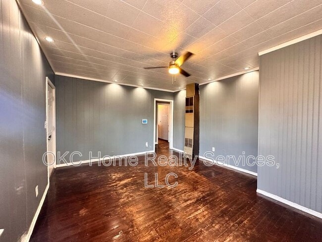 Building Photo - 2144 NW 36th St