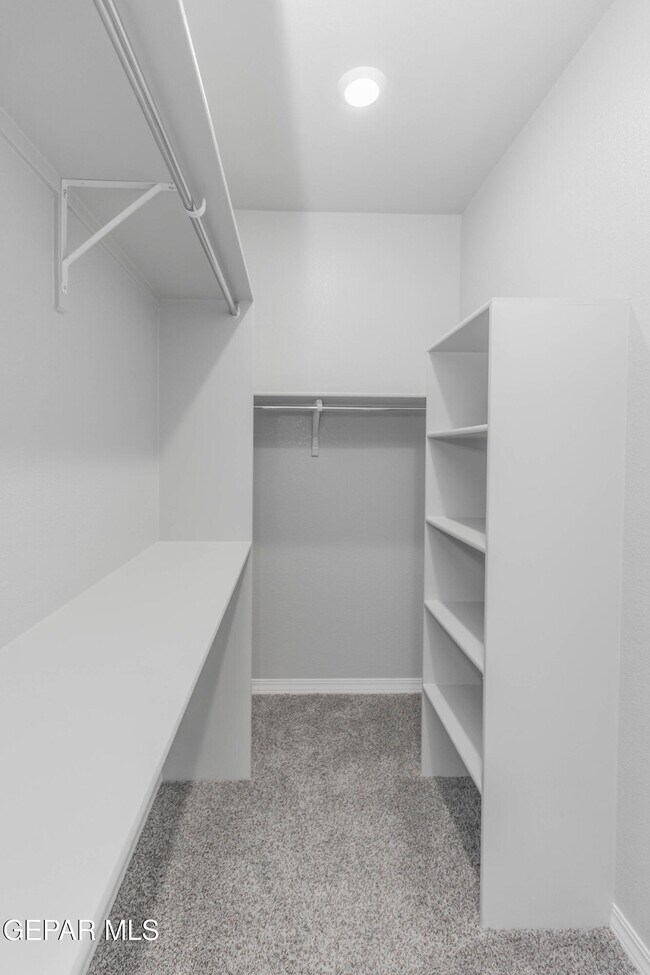 Building Photo - 13821 Madero Dr