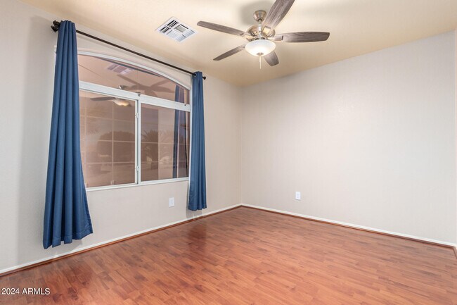 Building Photo - 11365 E Downing Cir