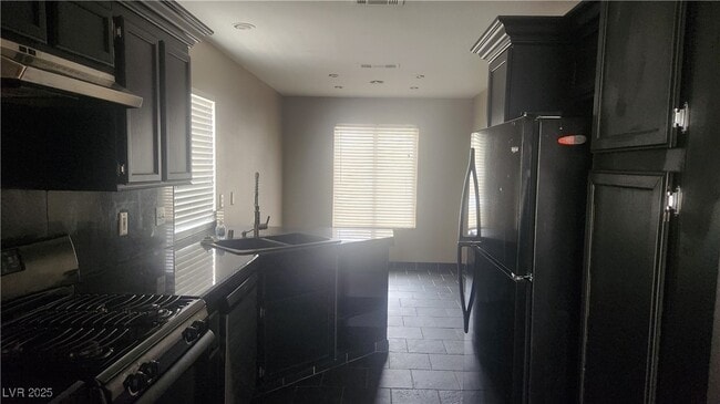 Building Photo - 2058 Glistening Sands Dr