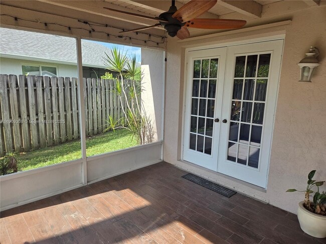 Building Photo - 9804 NW 43rd St