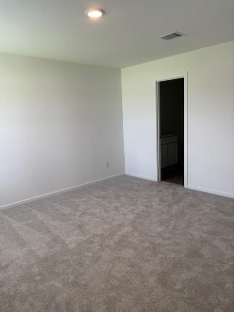 Building Photo - 18619 Scopello Dr