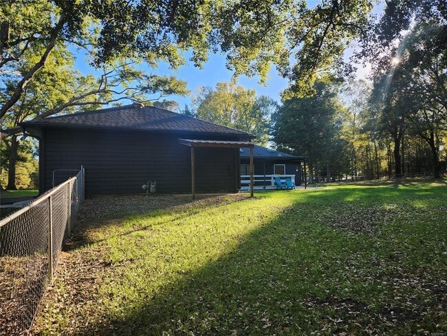 Building Photo - 1174 Old Prattville Rd