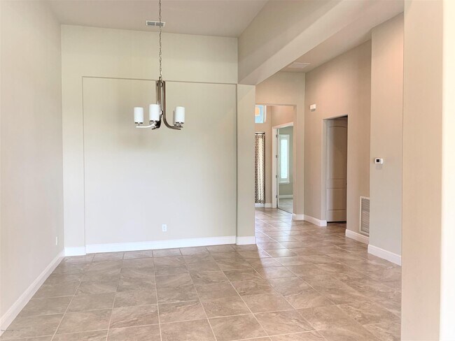 Building Photo - 3629 Poseidon Way