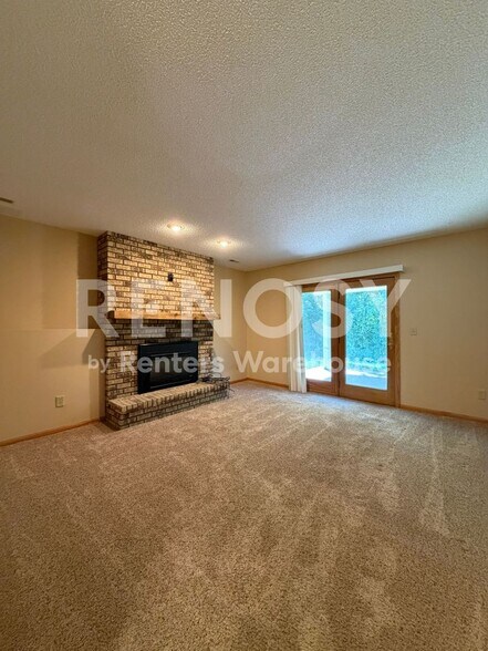 Building Photo - 12787 Germane Ave