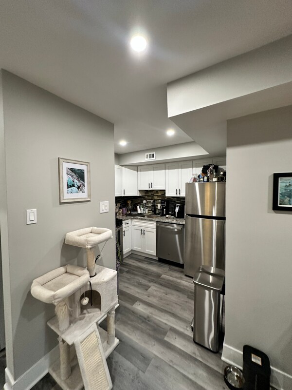 Building Photo - 720 Lombard St