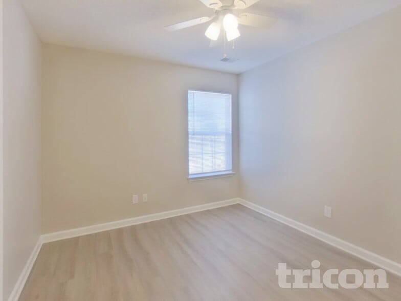 Building Photo - 158 Hunters Mill Ln