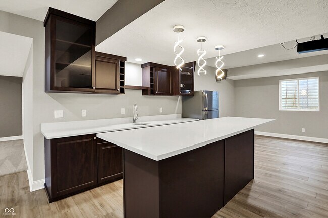 Building Photo - 13720 Akers Dr