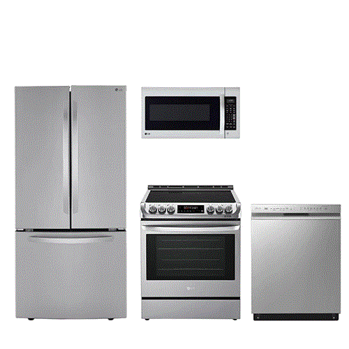 Building Photo - 43584 W Arizona Ave