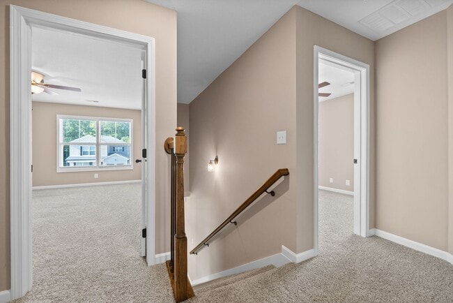 Building Photo - 3 Bedroom Home for Rent!