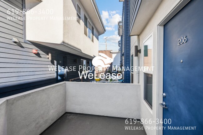 Building Photo - 4100 Voltaire St