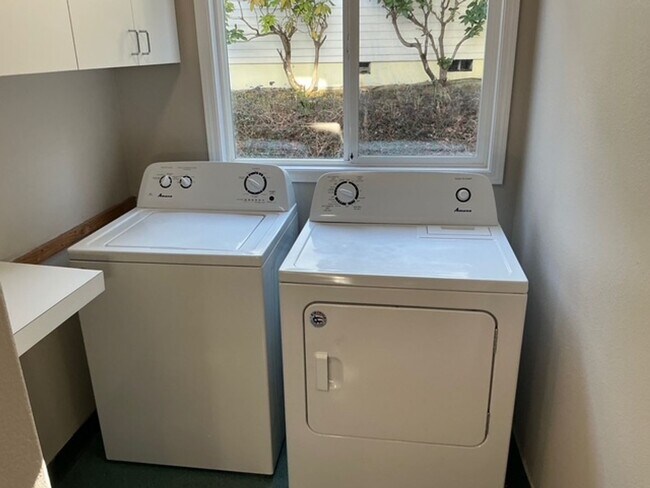 Building Photo - COOPER MOUNTAIN AMAZING VIEW