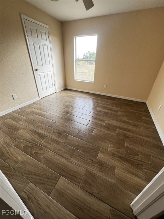 Building Photo - 2637 NW 26th Pl