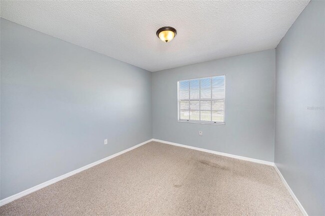 Building Photo - 4270 Boston Cir