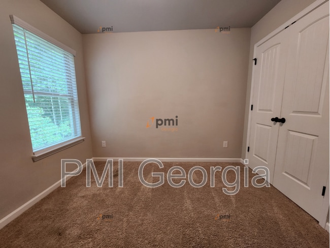 Building Photo - 315 Skipjack Ct