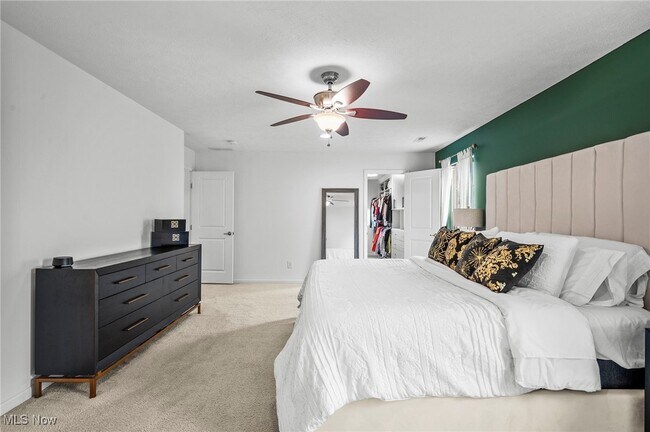 Building Photo - 3071 Liberty Ledges Dr