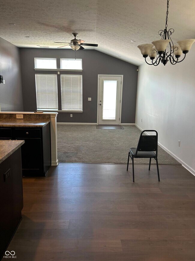 Building Photo - 5202 Alpine Violet Way