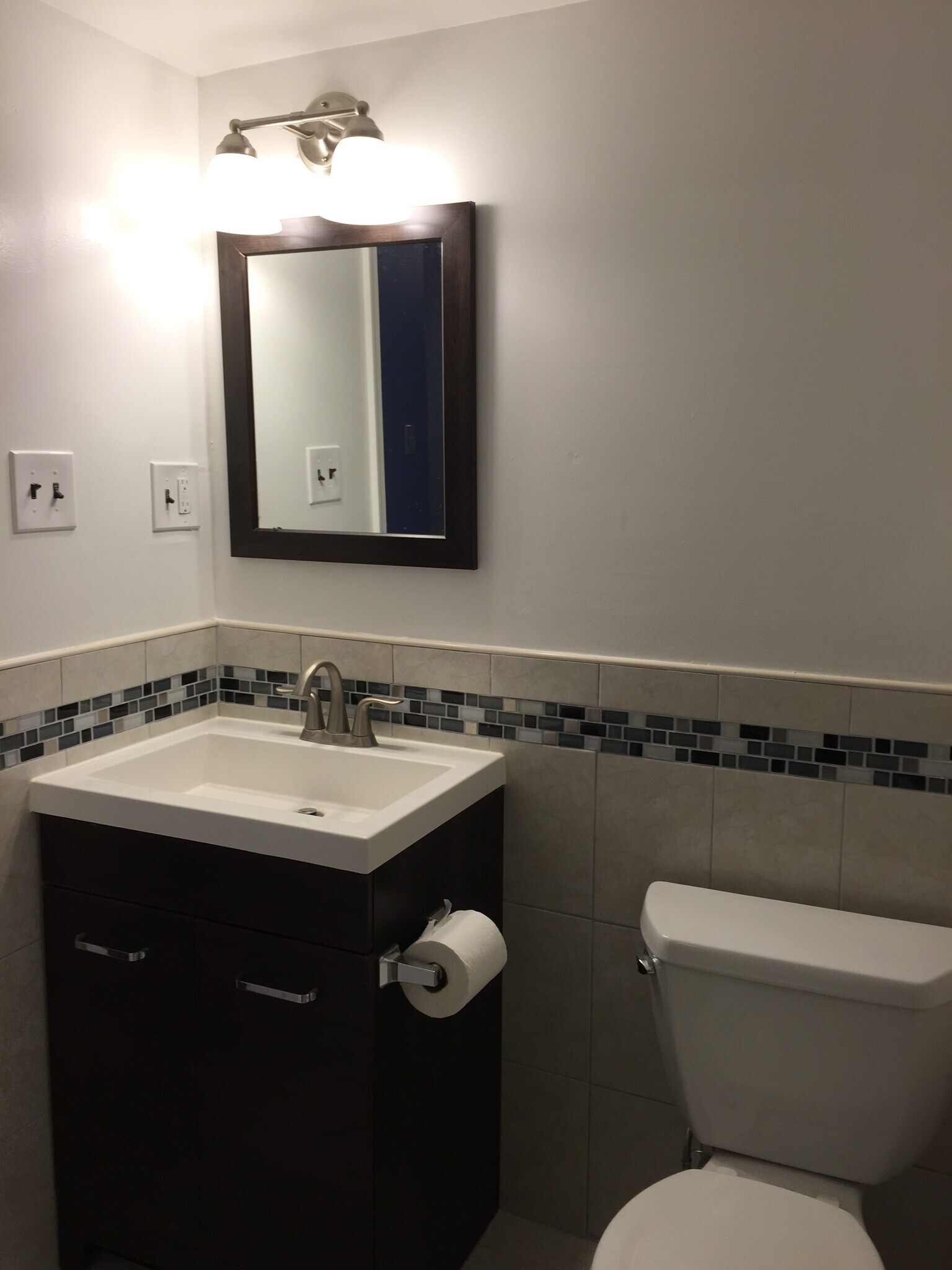 Masterbath - 3766 Persimmon Cir