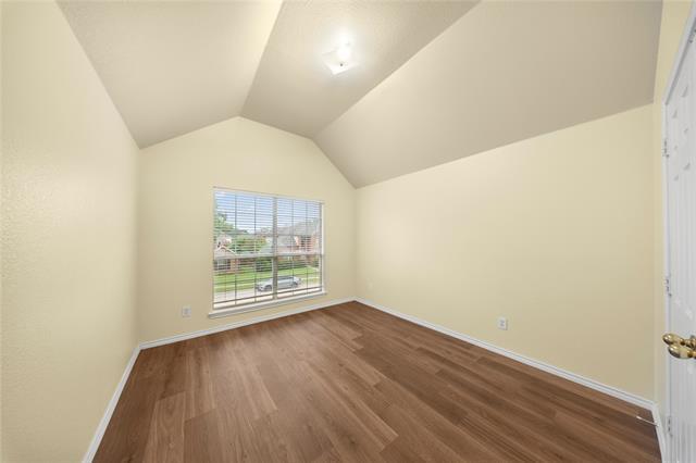Building Photo - 2808 Barksdale Dr