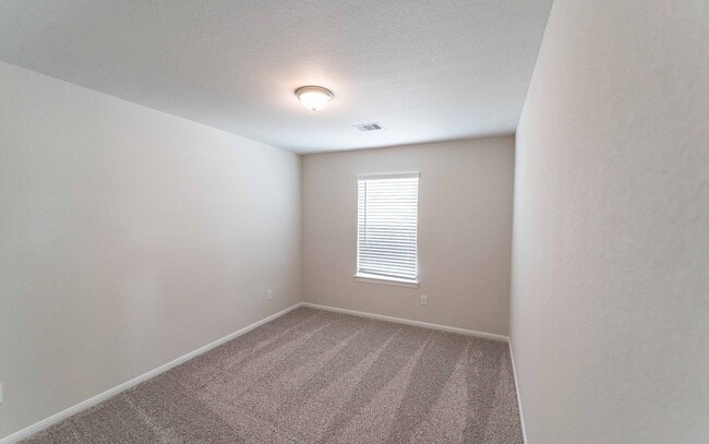 Building Photo - 4814 Magnolia Spgs Dr