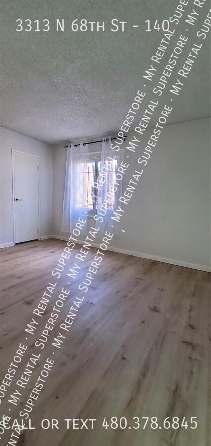 Building Photo - 3313 N 68th St